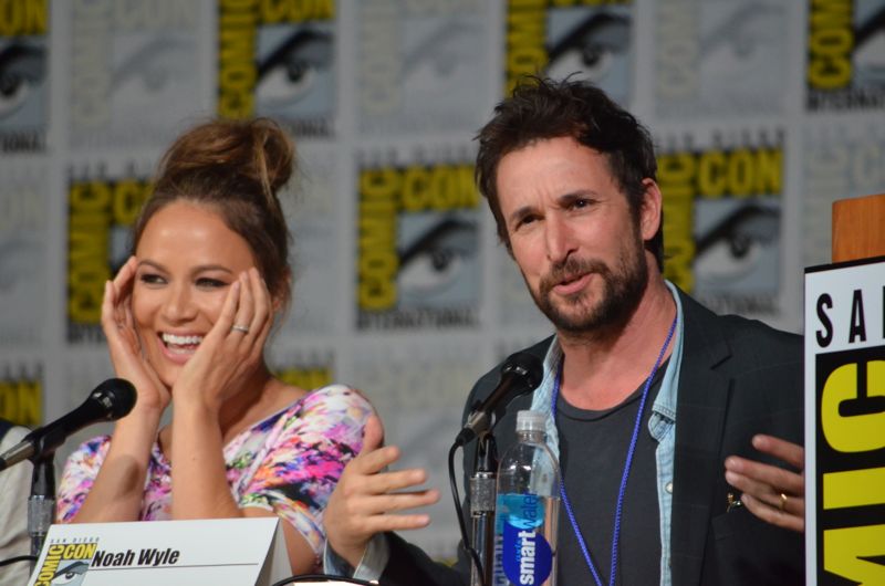 Photo Jul 10, 11 59 40 AM