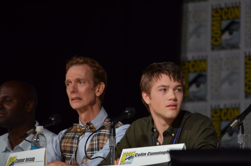 Photo Jul 10, 11 57 13 AM