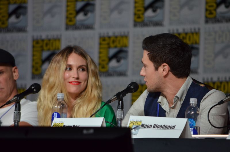 Photo Jul 10, 12 15 31 PM