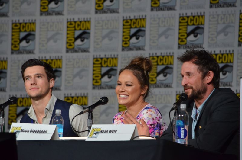 Photo Jul 10, 12 04 41 PM