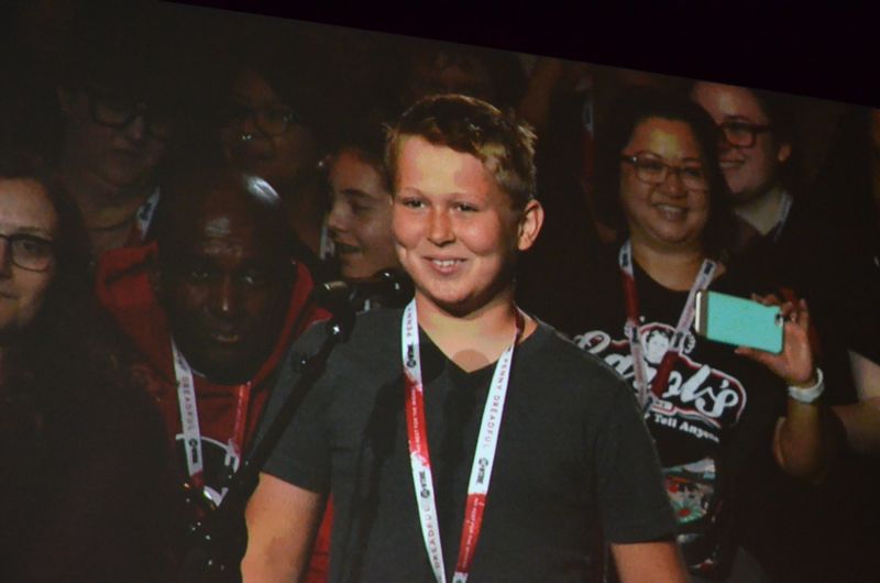 Photo Jul 10, 12 04 35 PM