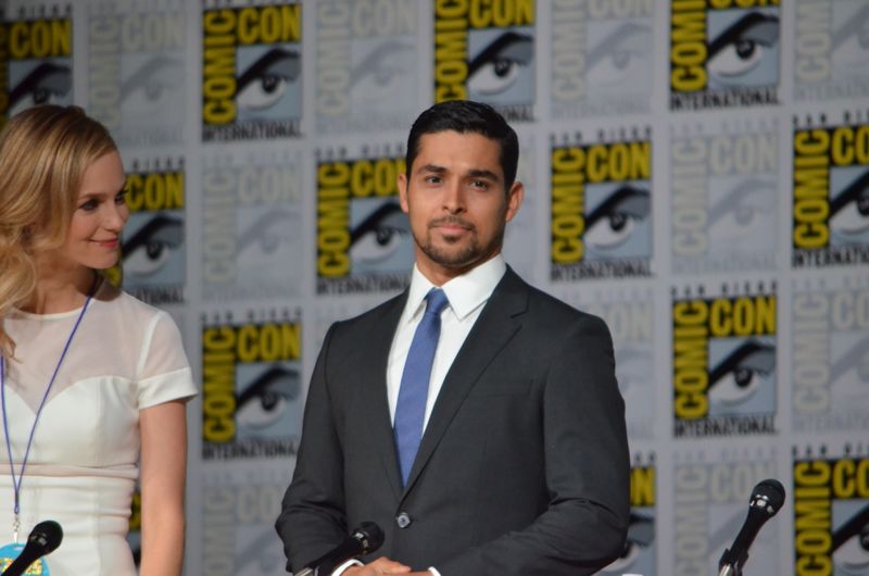 Photo Jul 10, 2 13 11 PM