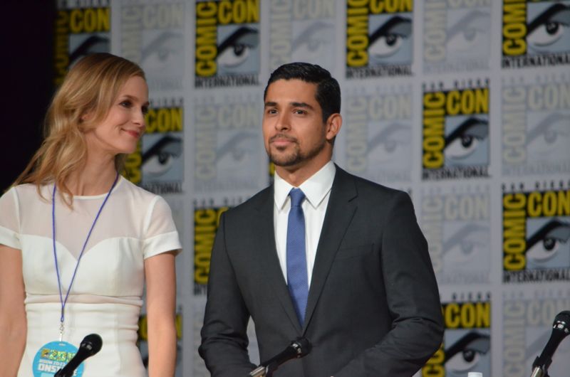 Photo Jul 10, 2 13 10 PM