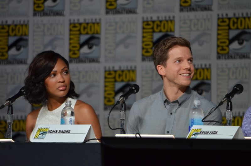 Photo Jul 10, 2 17 01 PM