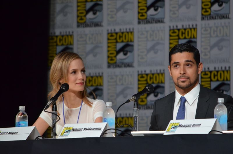 Photo Jul 10, 2 13 53 PM