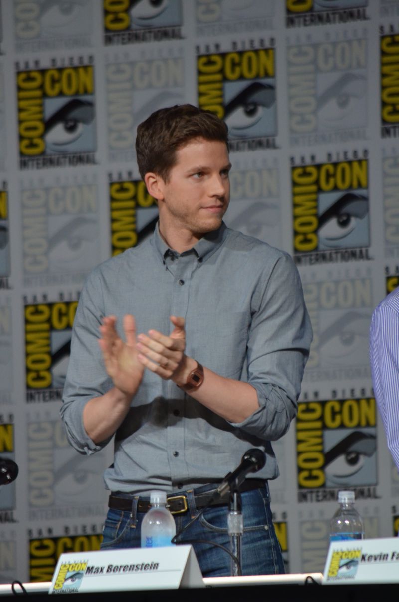 Photo Jul 10, 2 13 37 PM