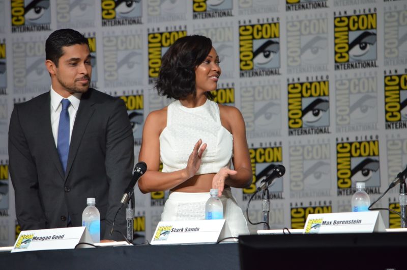 Photo Jul 10, 2 13 22 PM