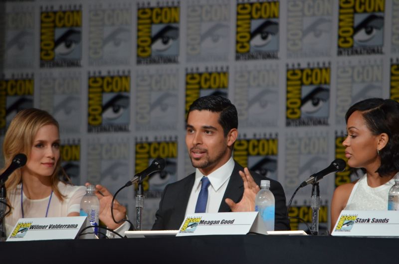 Photo Jul 10, 2 21 04 PM