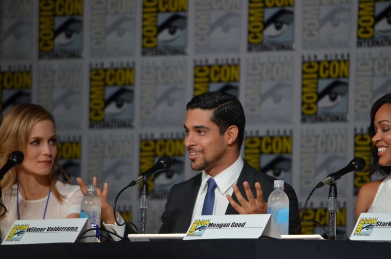 Photo Jul 10, 2 20 57 PM