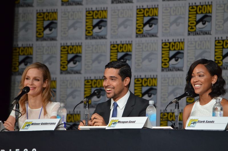 Photo Jul 10, 2 20 05 PM