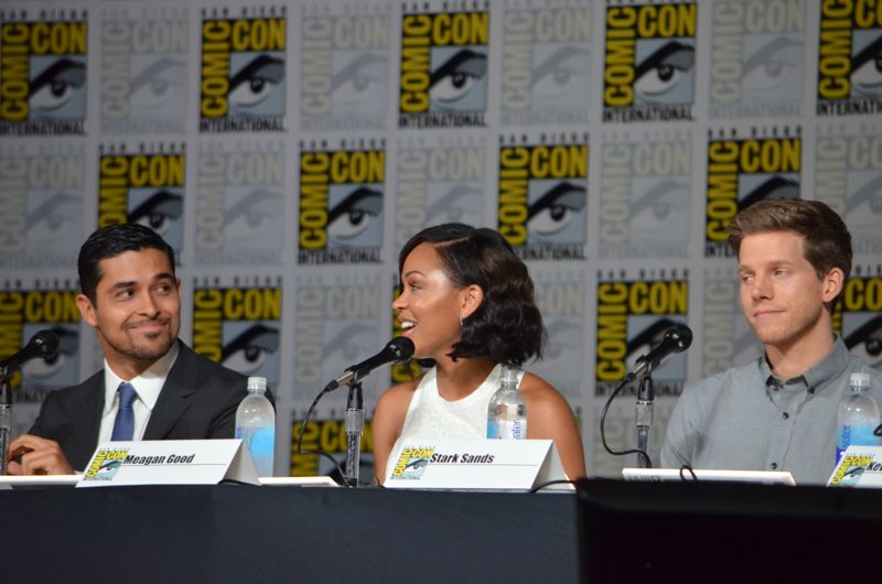 Photo Jul 10, 2 19 59 PM