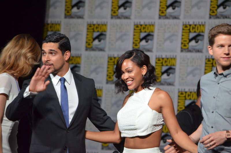 Photo Jul 10, 2 54 58 PM