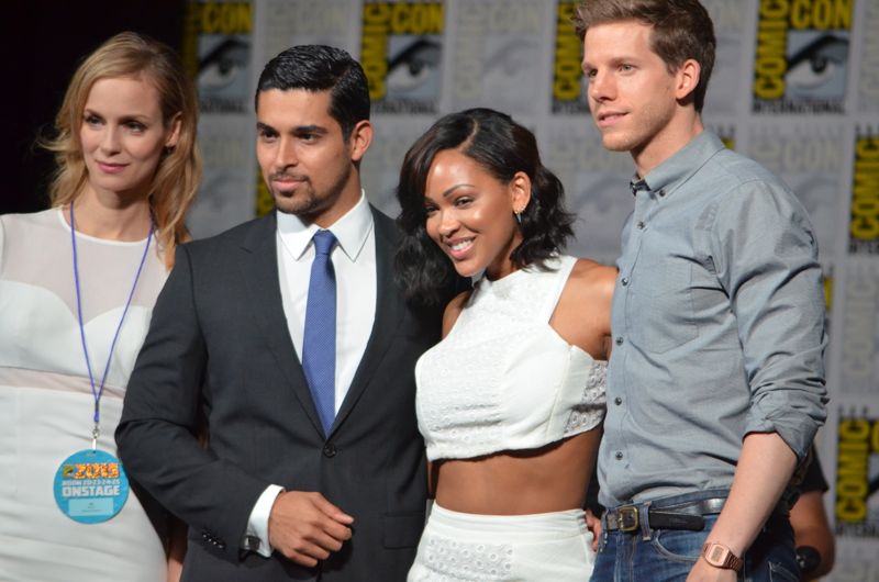 Photo Jul 10, 2 54 54 PM