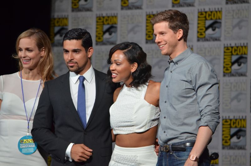 Photo Jul 10, 2 54 41 PM