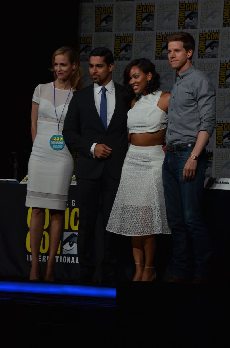 Photo Jul 10, 2 54 37 PM