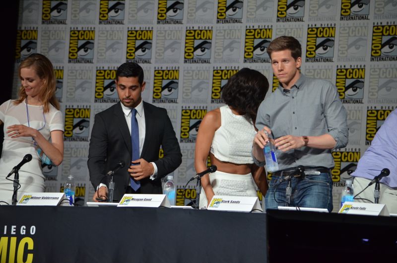 Photo Jul 10, 2 53 59 PM