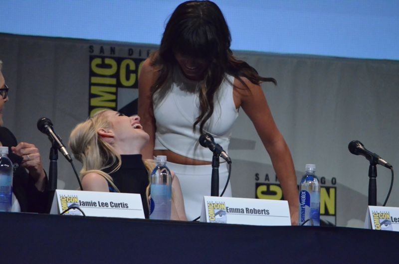 Photo Jul 12, 12 51 29 PM