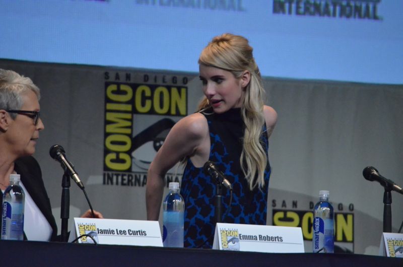 Photo Jul 12, 12 51 15 PM