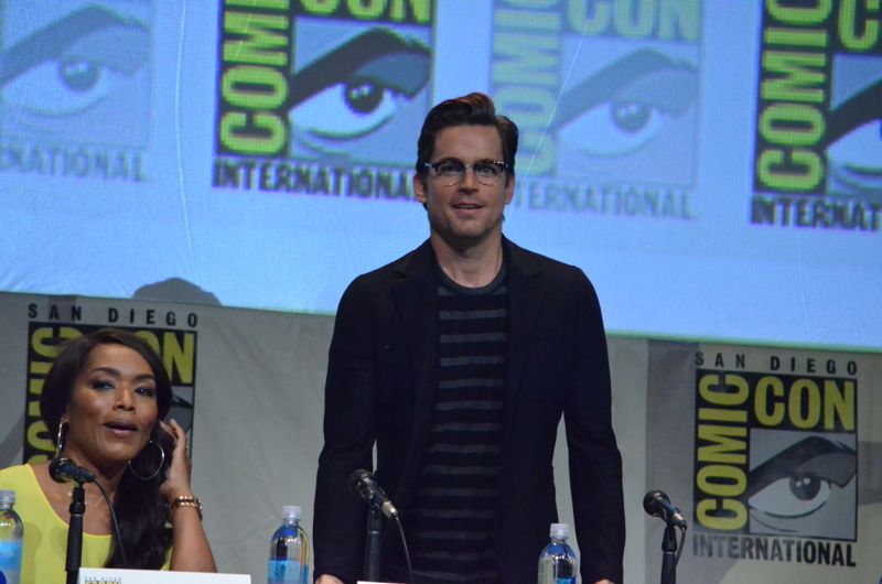 Photo Jul 12, 12 48 59 PM