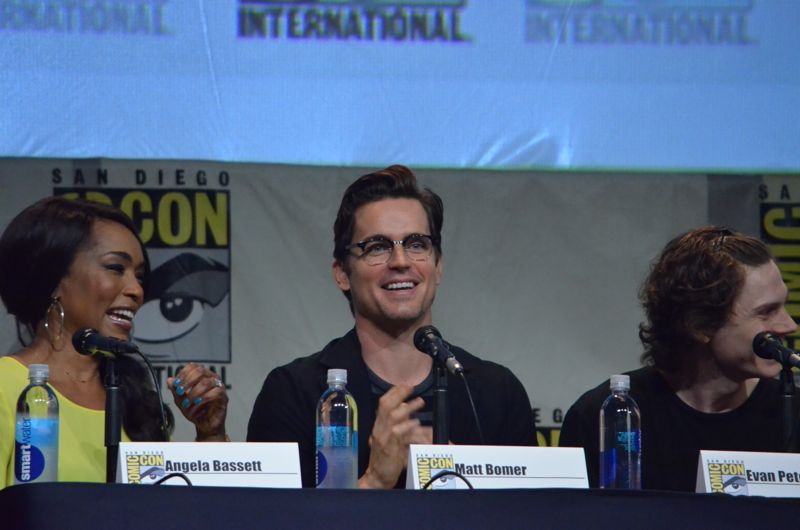 Photo Jul 12, 12 53 06 PM