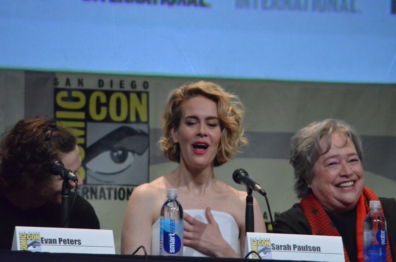 Photo Jul 12, 12 53 01 PM