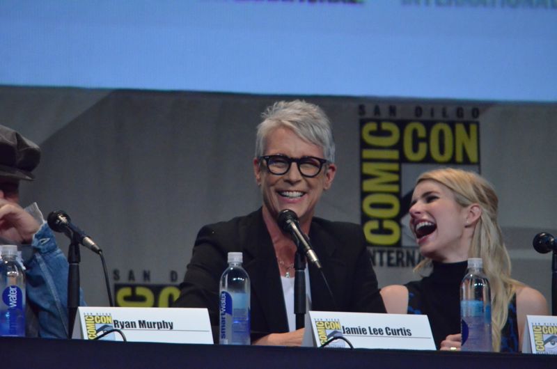 Photo Jul 12, 12 52 53 PM