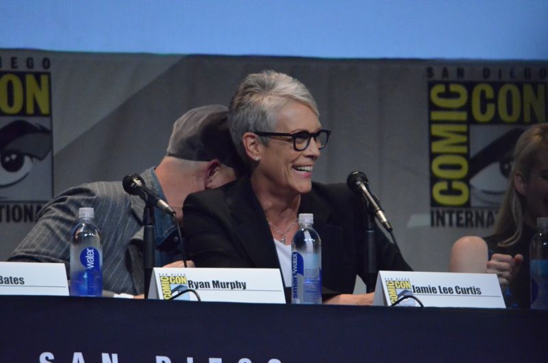 Photo Jul 12, 12 52 47 PM