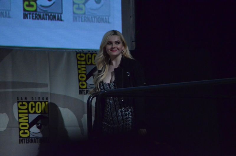 Photo Jul 12, 12 52 09 PM