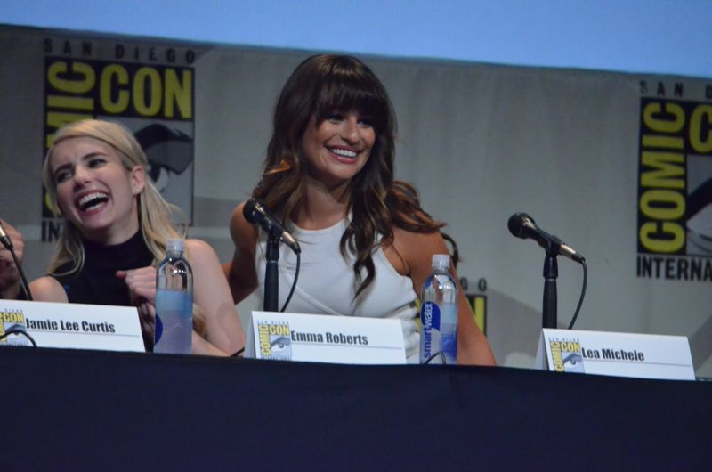 Photo Jul 12, 12 51 30 PM