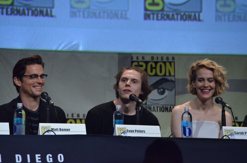 Photo Jul 12, 12 57 20 PM