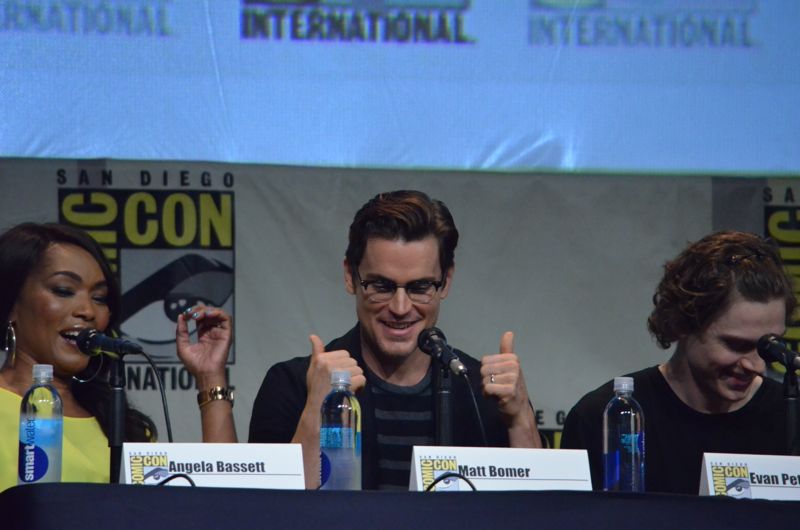 Photo Jul 12, 12 53 07 PM