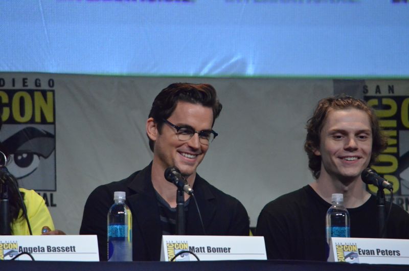 Photo Jul 12, 1 05 49 PM