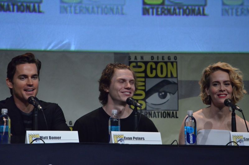 Photo Jul 12, 1 33 17 PM