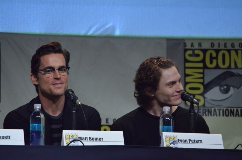 Photo Jul 12, 1 23 52 PM