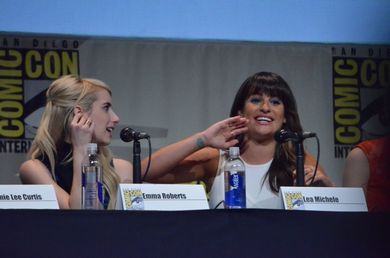 Photo Jul 12, 1 18 03 PM