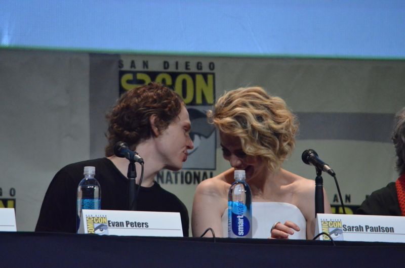 Photo Jul 12, 1 07 15 PM