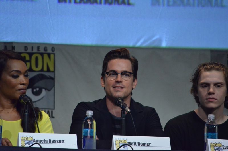 Photo Jul 12, 1 06 13 PM