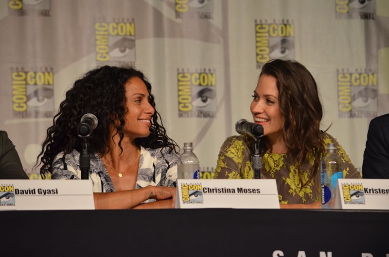 Photo Jul 11, 7 17 09 PM