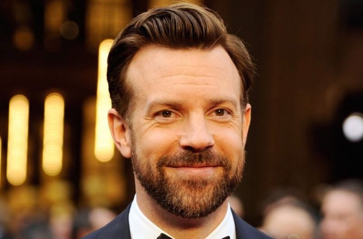 jason sudeikis guest star on last man on earth jason sudeikis guest star on last man on earth
