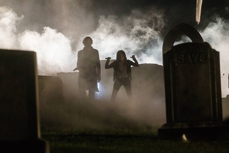 SleepyHollow_DeadMenTellNoTales-BTS_0020