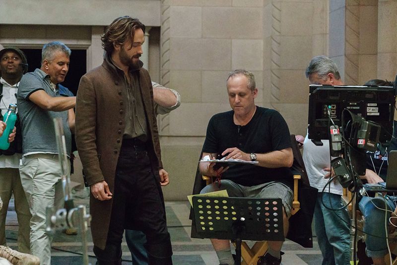 SleepyHollow_DeadMenTellNoTales-BTS_0017