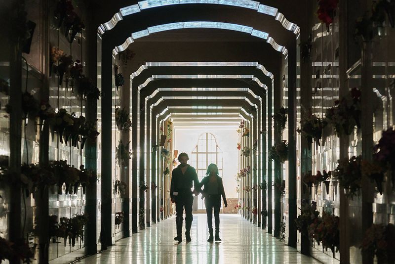 SleepyHollow_DeadMenTellNoTales-BTS_0012