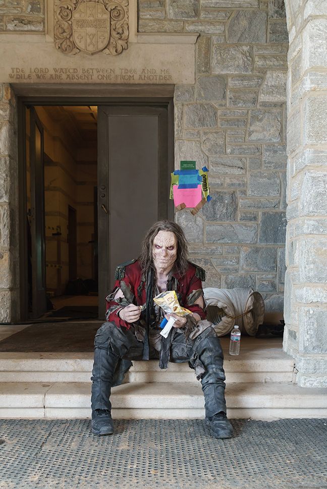 SleepyHollow_DeadMenTellNoTales-BTS_0006