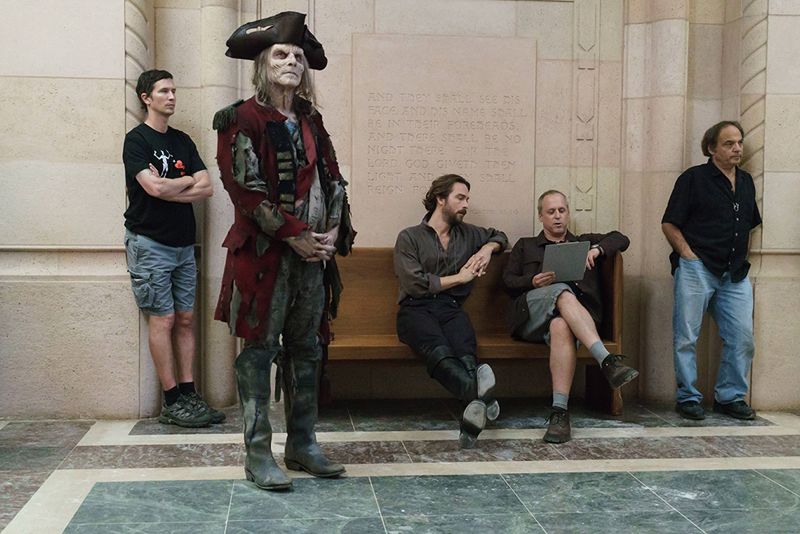 SleepyHollow_DeadMenTellNoTales-BTS_0002