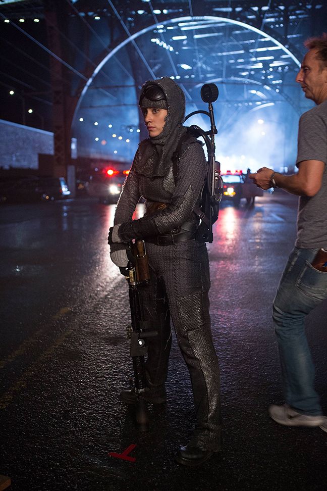 Gotham-ep206-scn30_BTS_2178