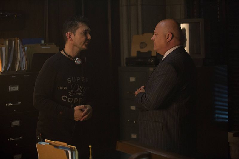 Gotham-ep206-scn24_BTS_1382