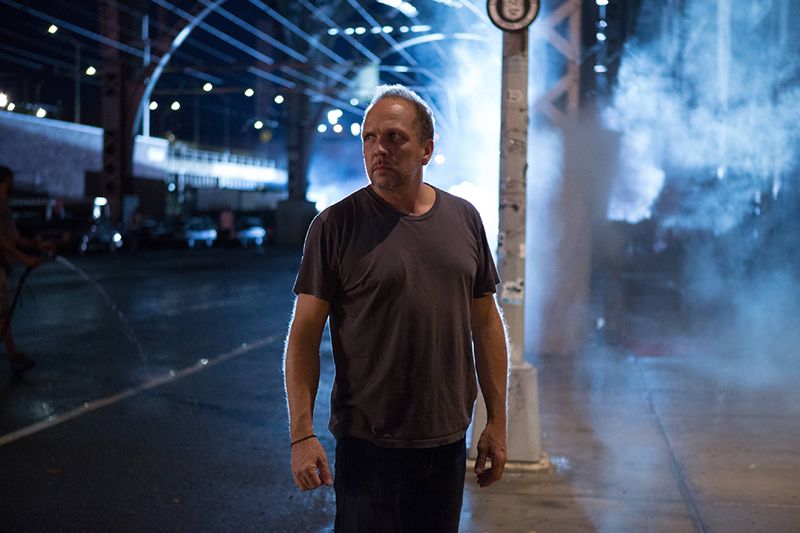 Gotham-ep206-scn8_9pt_BTS_2131