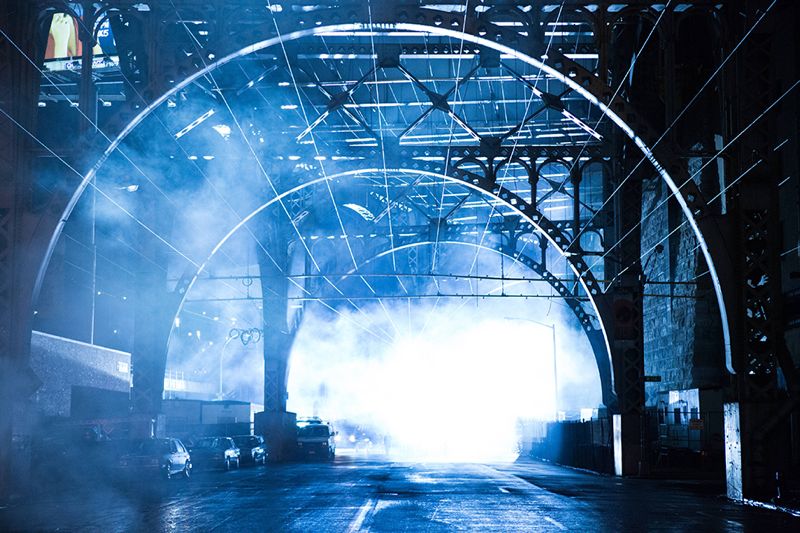 Gotham-ep206-scn8_9pt_BTS_2120