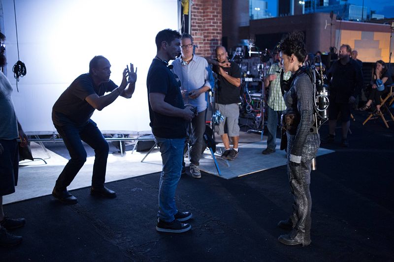 Gotham-ep206-scn5_BTS_2113