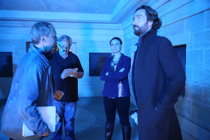 SleepyHallow-ResurrectionRemains_BTS_0237